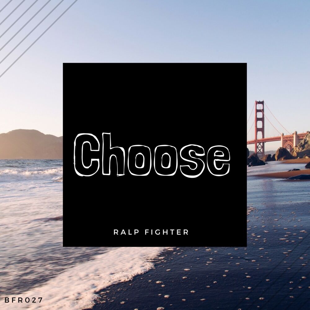 Picture of Choose