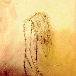 Cover of Who You Selling For