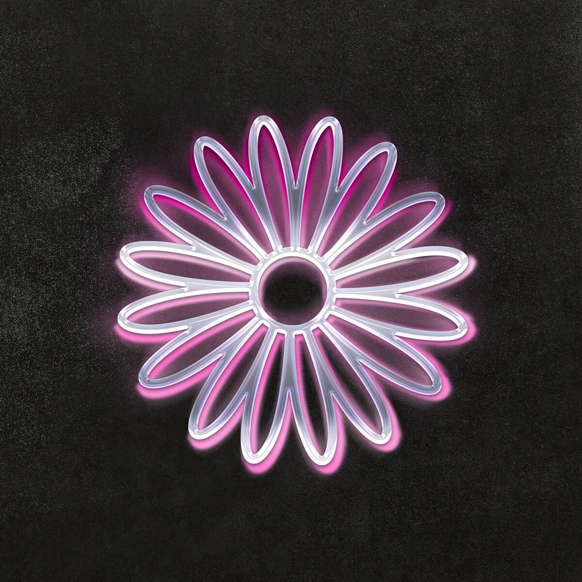 Album cover of Summertime