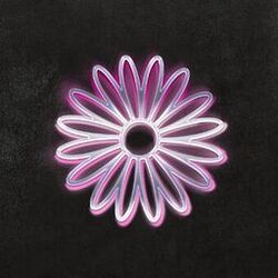 Cover of Summertime