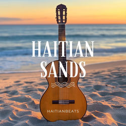 Haitian Sands