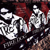 Kazuyoshi Saito: albums, songs, concerts | Deezer