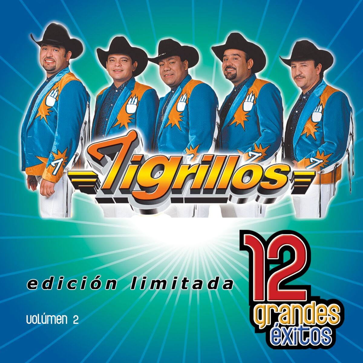 Album cover of Rondando tu esquina
