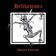 Reaper (Rerecorded version)