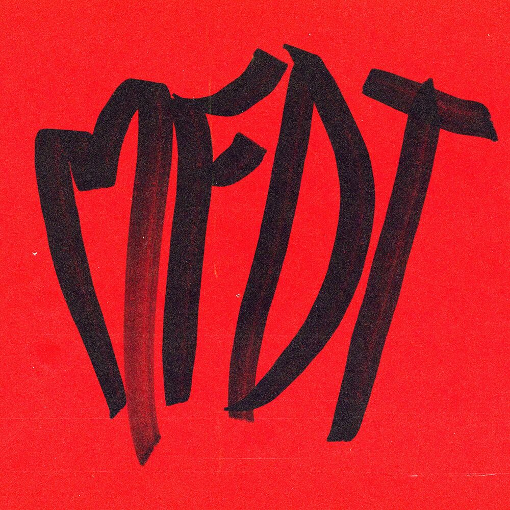 Picture of MFDT