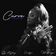 Curve (Remix)