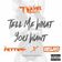 Tell Me What You Want (feat. Fetty Wap & Remy Boy Monty)