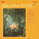 Così fan tutte, K. 588 (Remastered): Act II: Scene 2: Prenderò quel brunettino by Tatiana Troyanos album cover