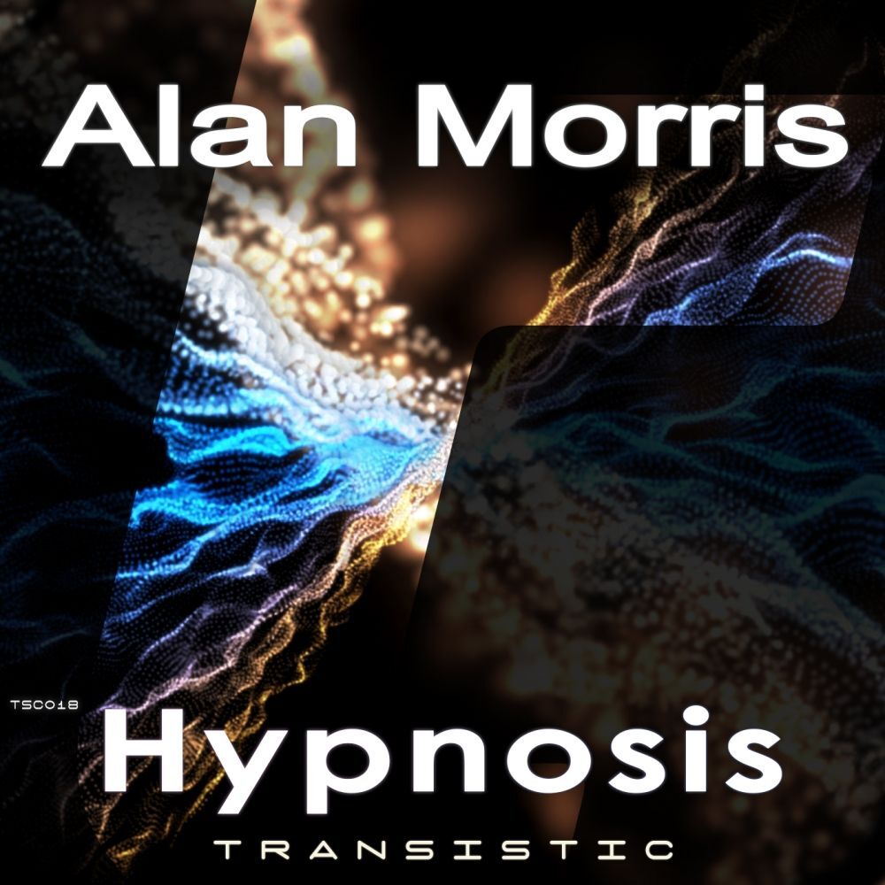 Picture of Hypnosis