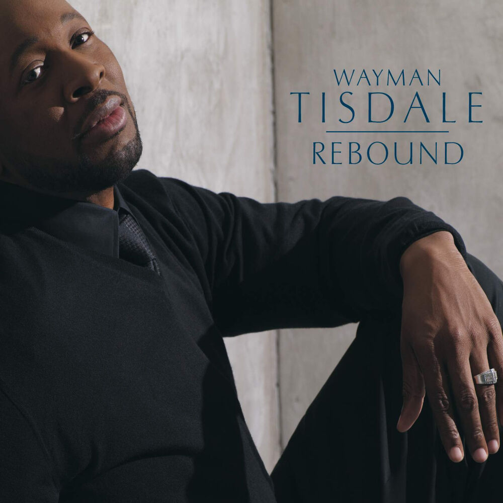 Picture of Rebound