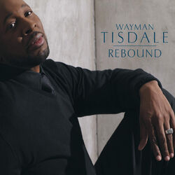 Cover of Rebound
