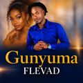 GUNYUMA