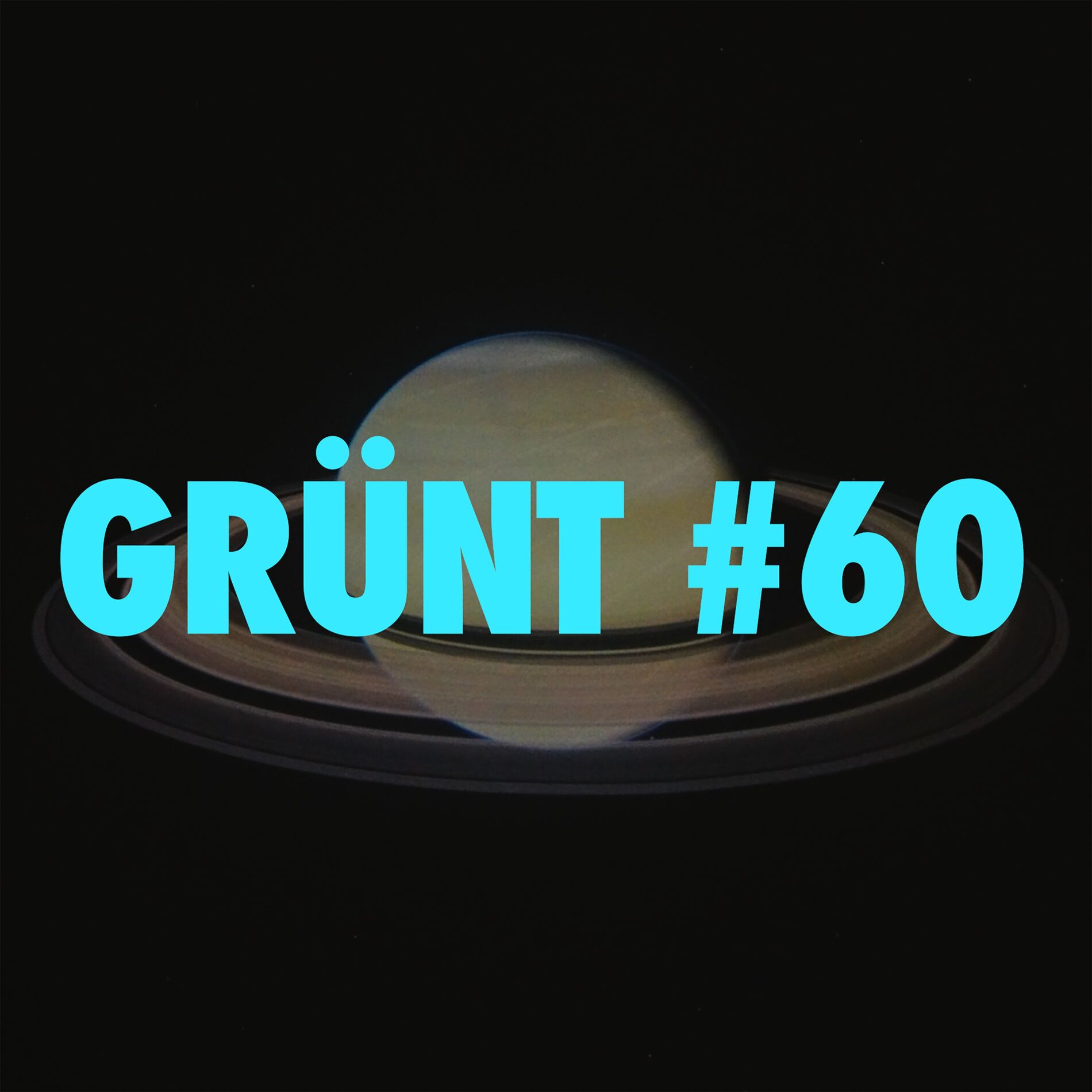 Album cover of GEPETTO