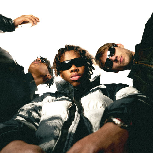 ALLEZ (feat. IZZY & WWW)