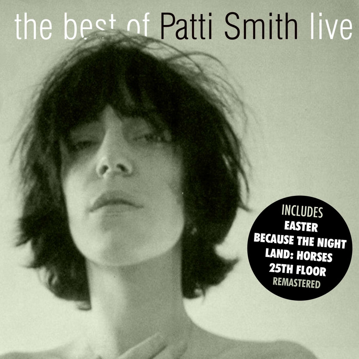 アート・デザイン・音楽 Patti Smith Complete Amazon | Patti Smith Complete 1975-2006: Lyrics, Reflections