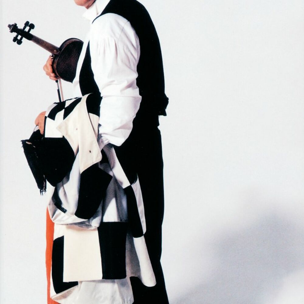 Picture of Nu En Dan - 30 Jaar Herman Van Veen