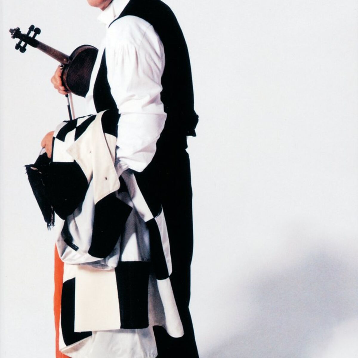 Album cover of Nu En Dan - 30 Jaar Herman Van Veen