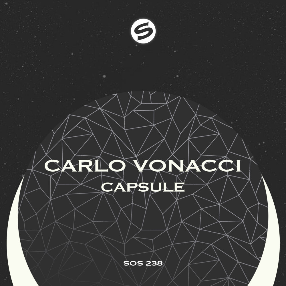 Picture of Capsule