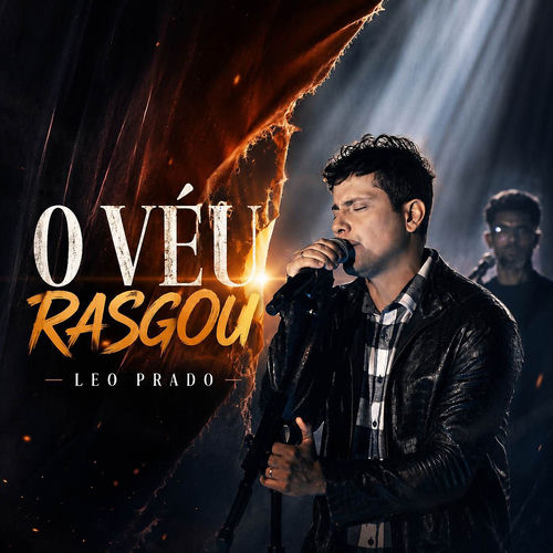 O Véu Rasgou