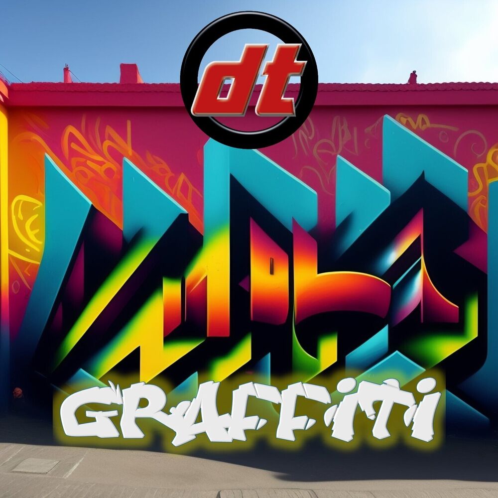 Picture of Graffiti (2005)