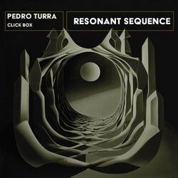 Cover of Resonant Sequence