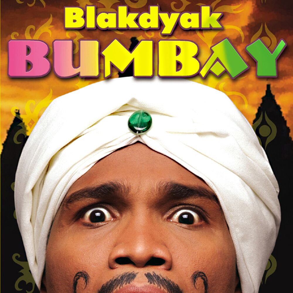 Picture of Bumbay