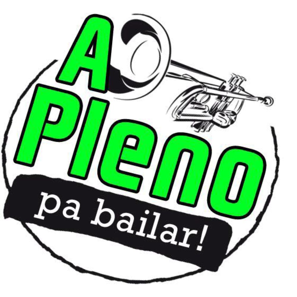 Picture of Impostora