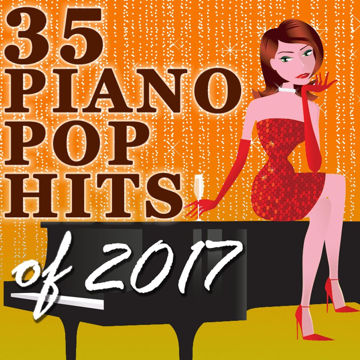 Album cover of Havana