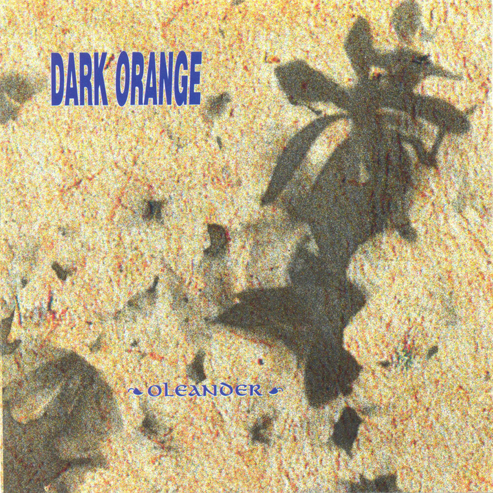 Picture of Oleander (2012 Remaster with Bonus Tracks)