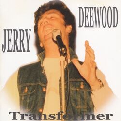 Cover of Transformer