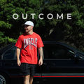Outcome