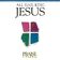 All Hail King Jesus