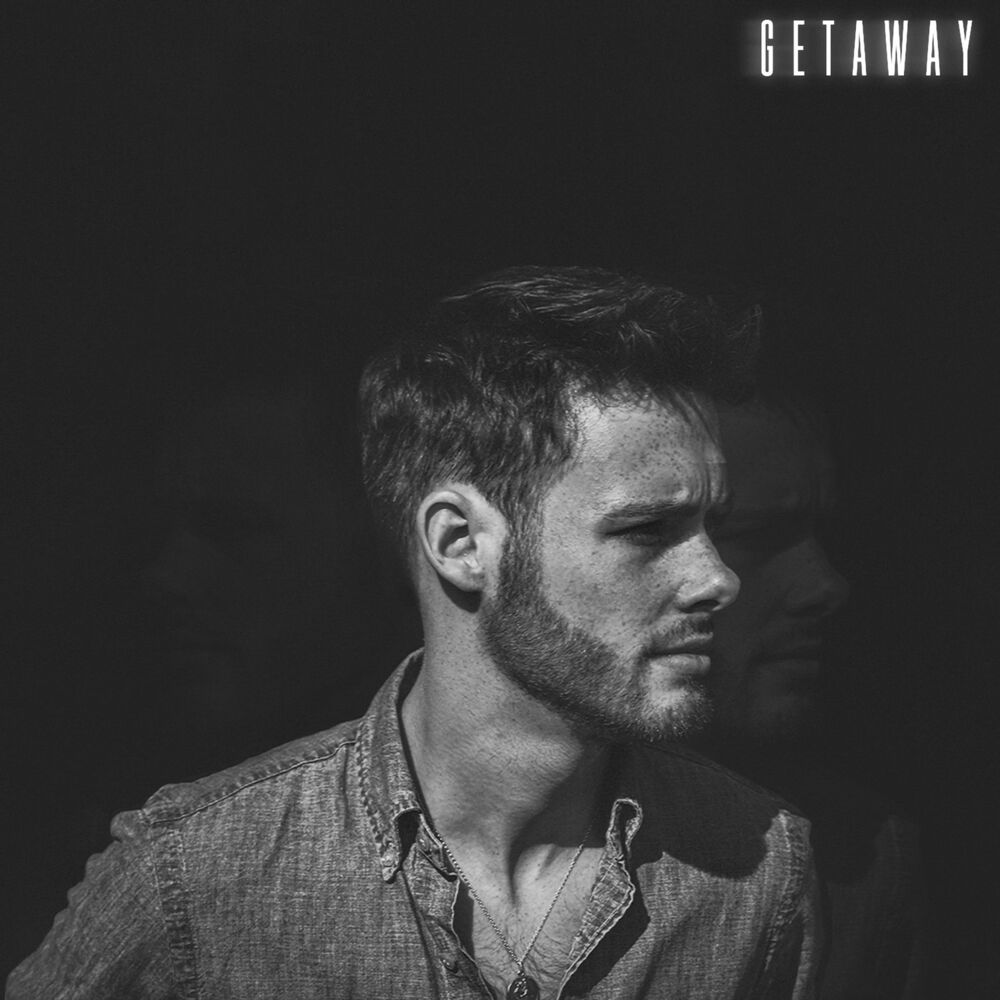 Picture of Getaway