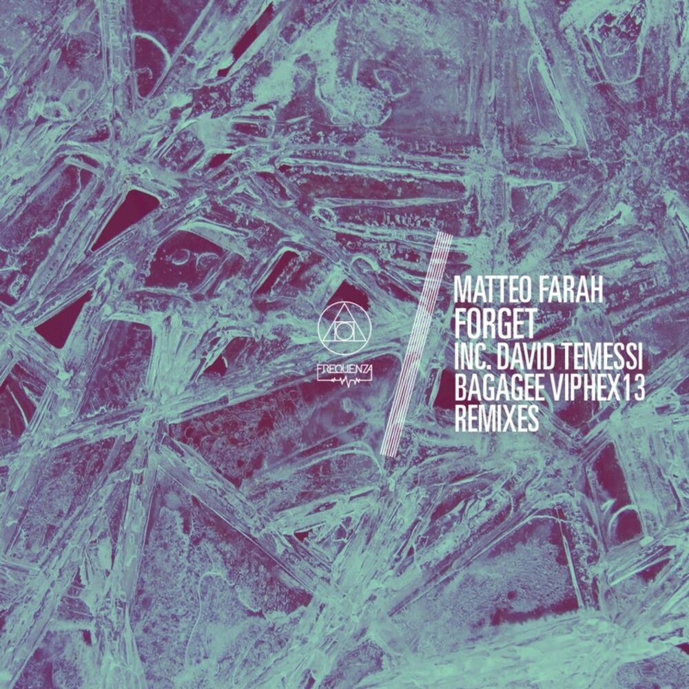 Picture of Forget