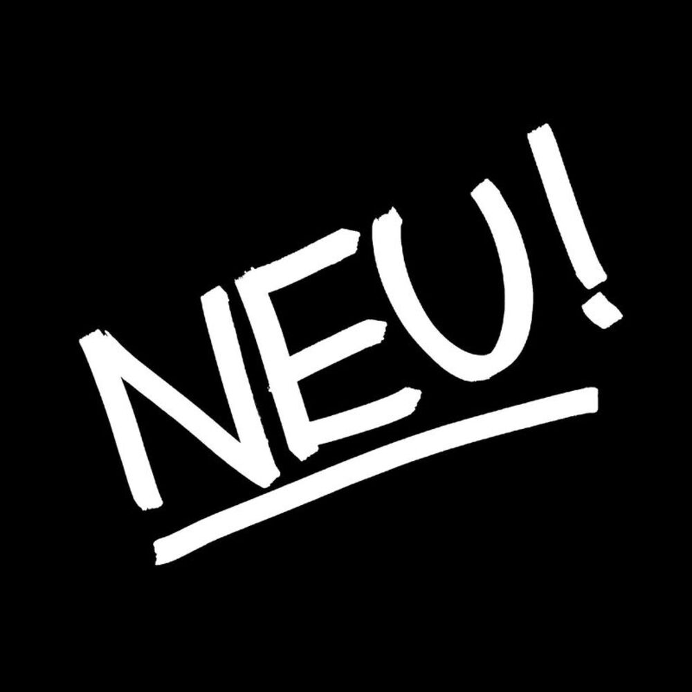 Picture of NEU! 75