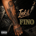 INK&rsquo;D