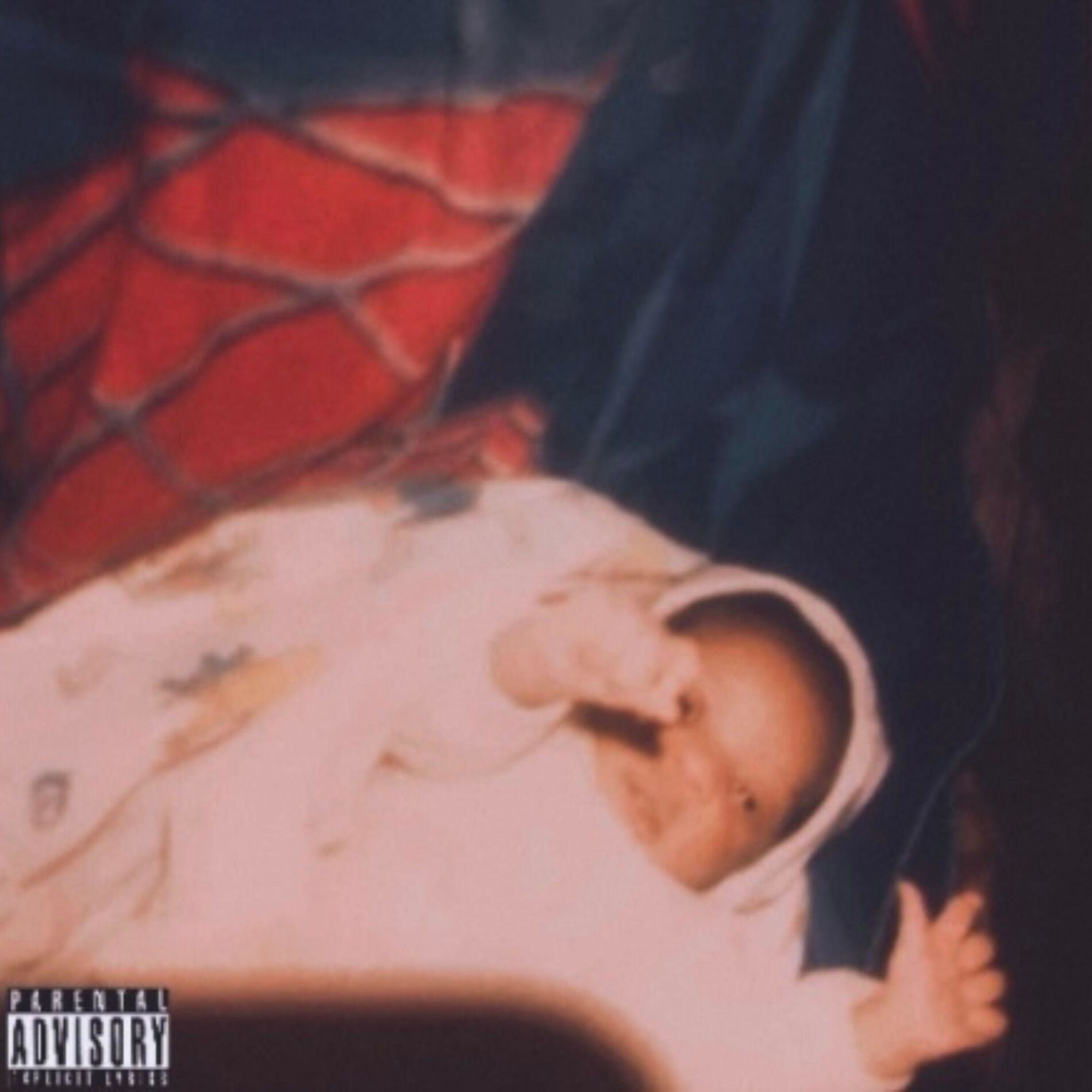 Album cover of Type of way (bonus)
