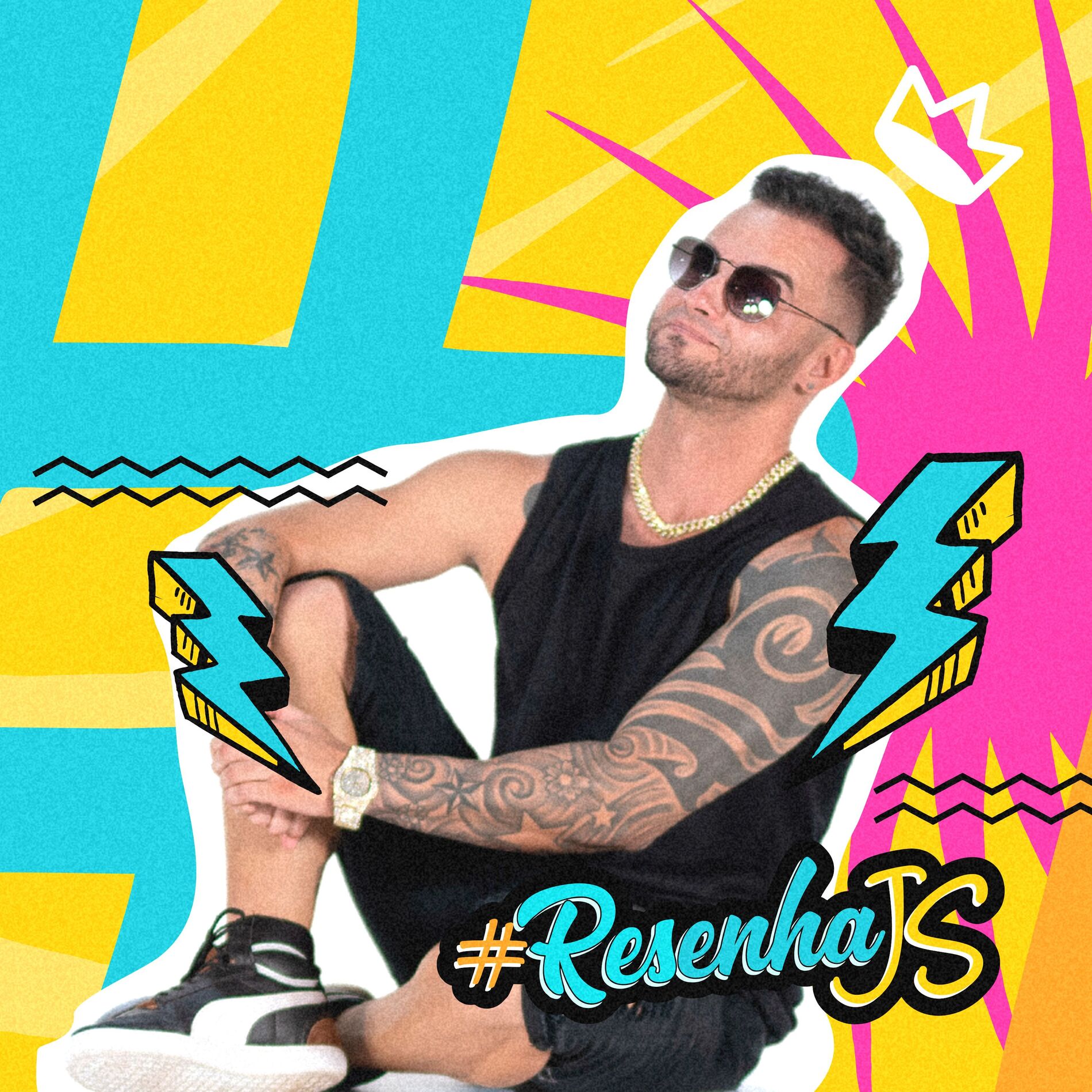 Album cover of O Tempo Nunca Apagará