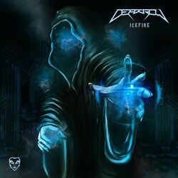 music cover