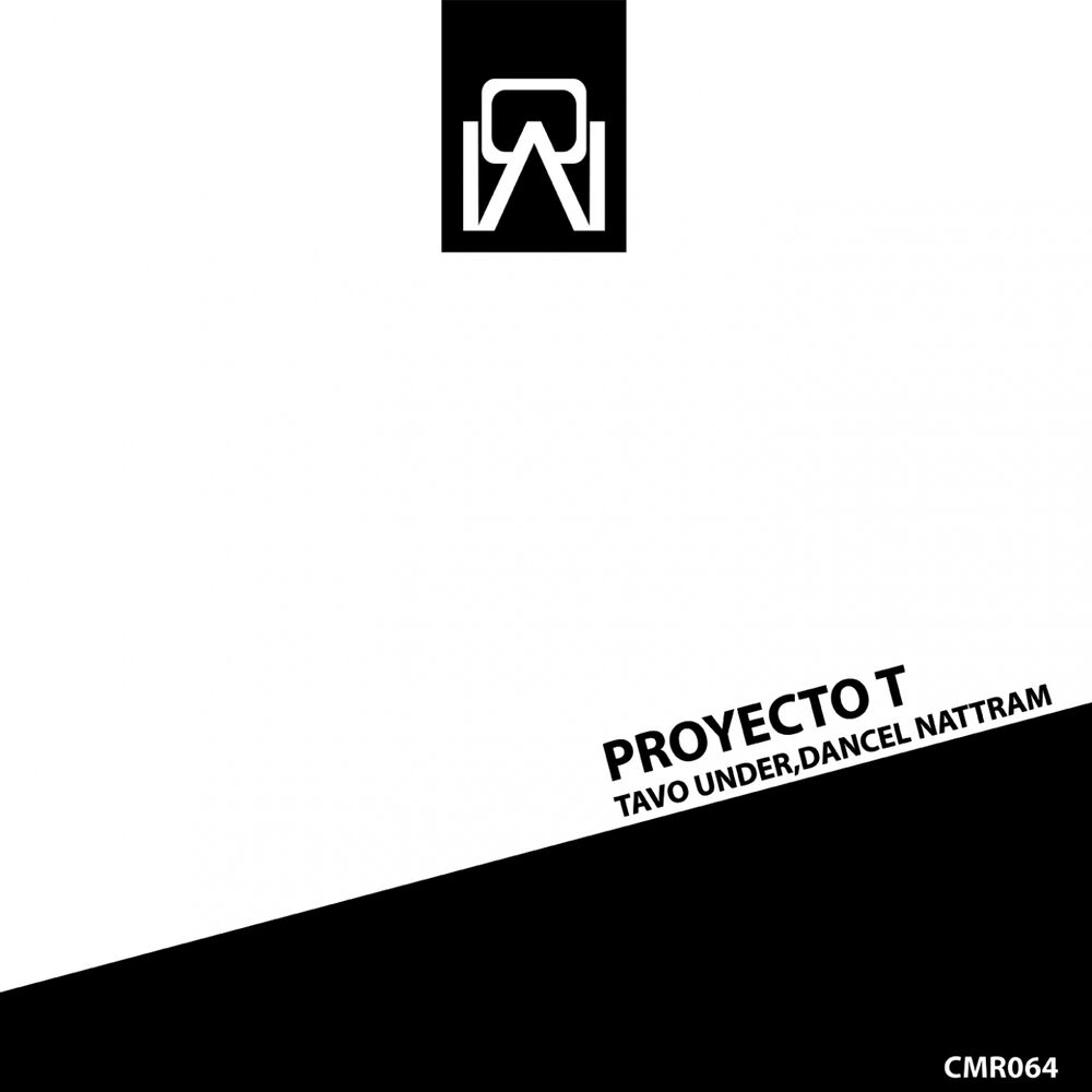 Picture of Proyecto T