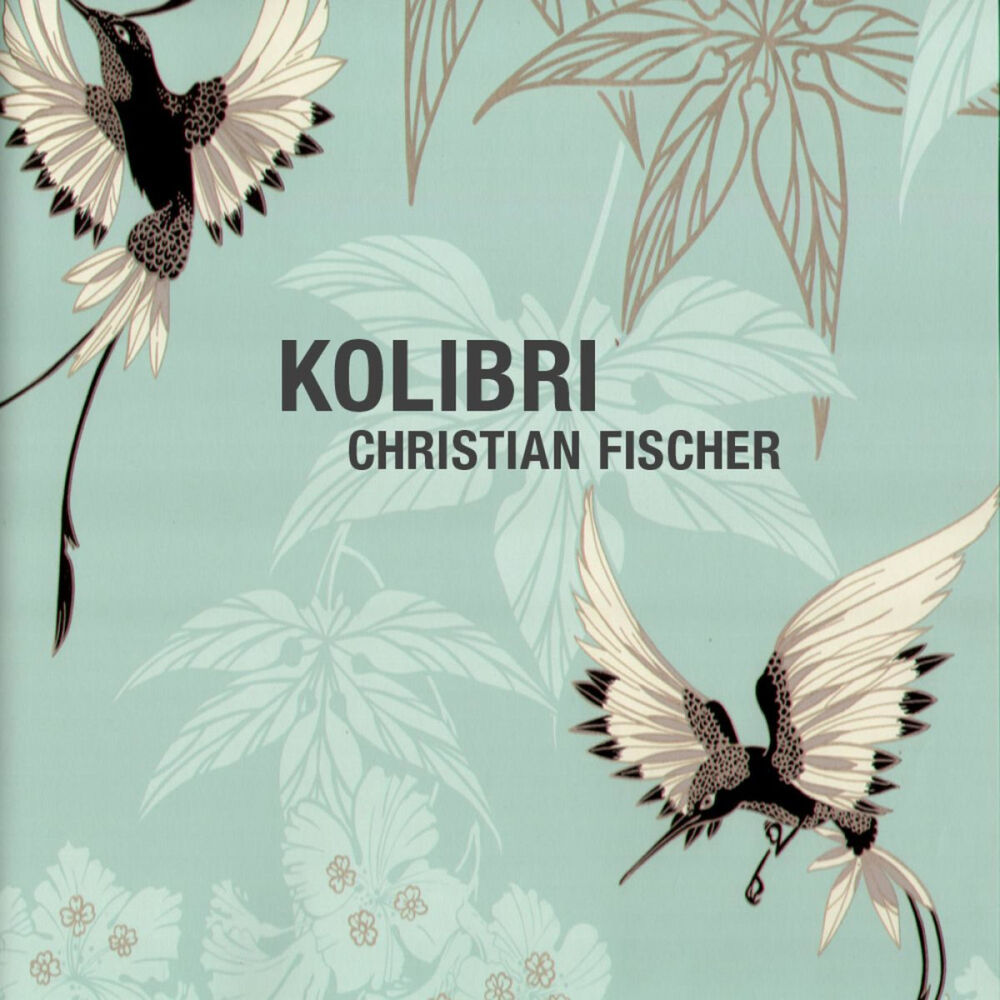 Picture of Kolibri
