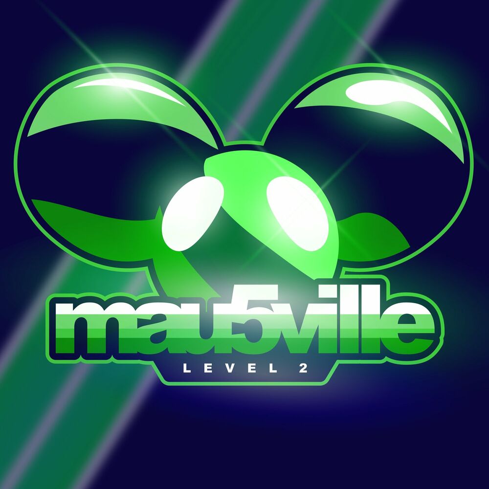 Picture of mau5ville: Level 2