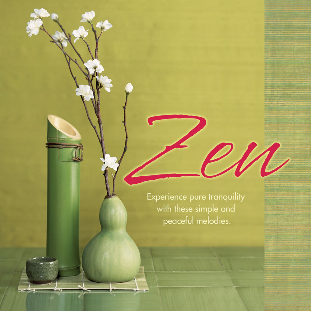 Picture of Zen