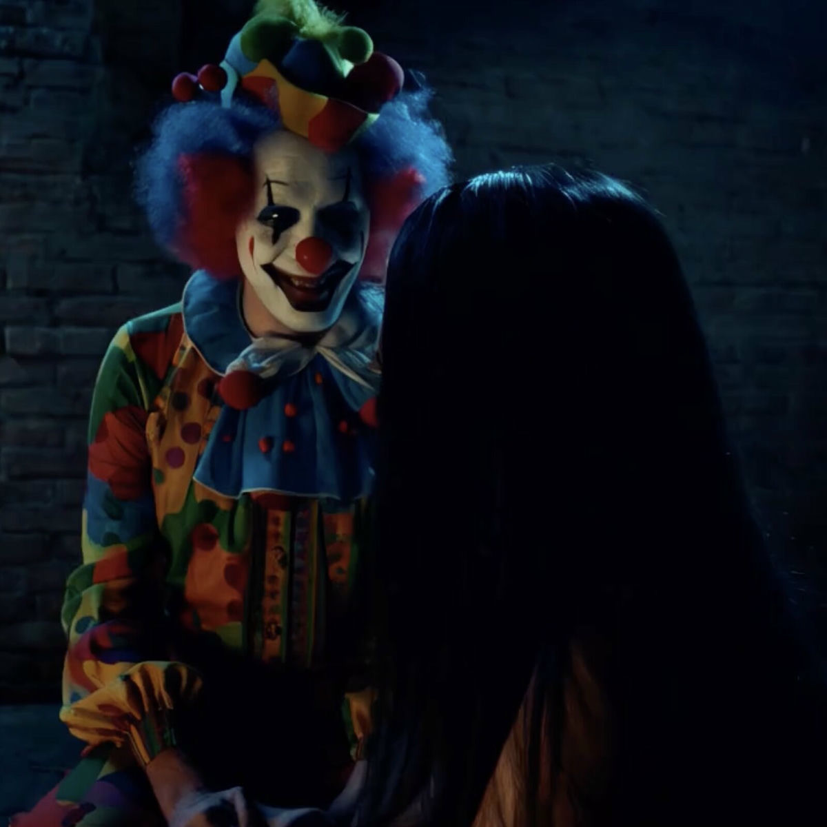 Album cover of Strefa Yin