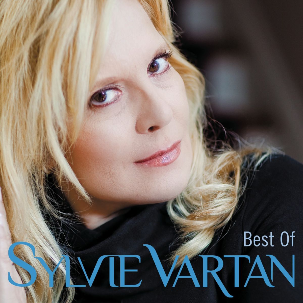 Album cover of Triple Best Of