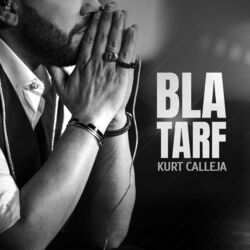 Cover of Bla Tarf