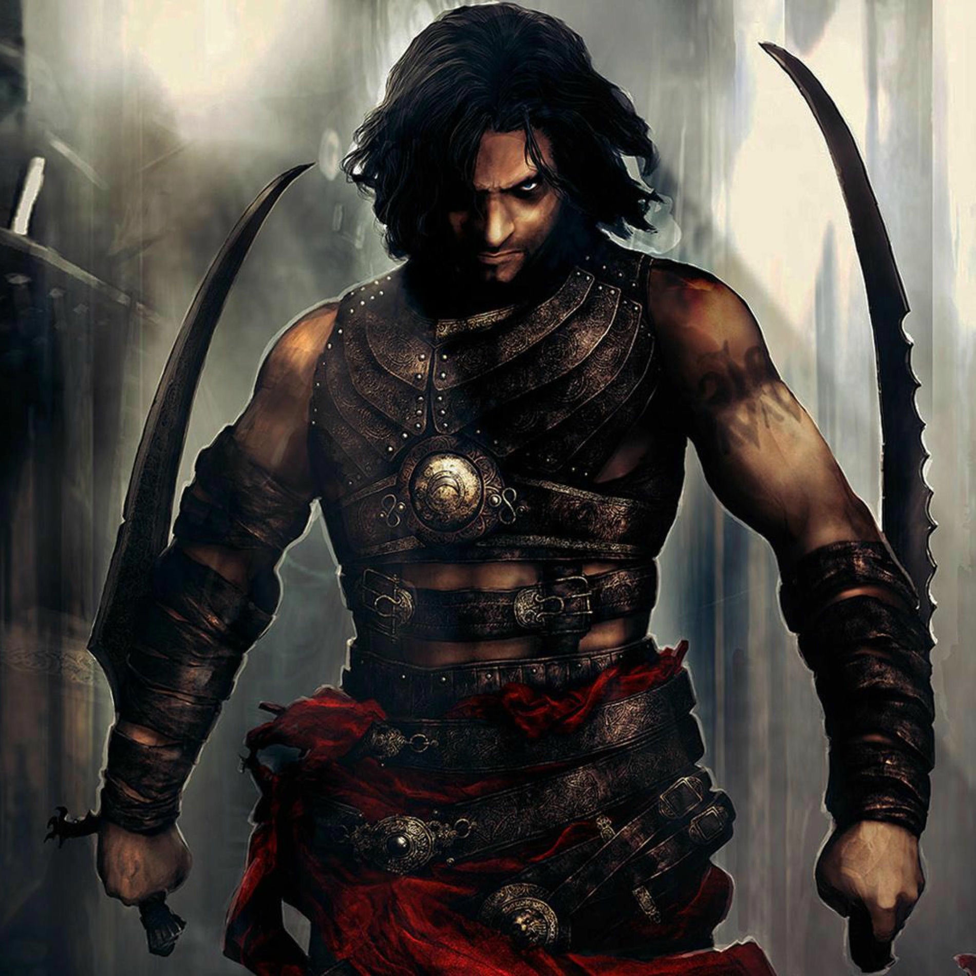 Album cover of Tormentas (Versión Warrior Within) (feat. Stuart Chatwood)