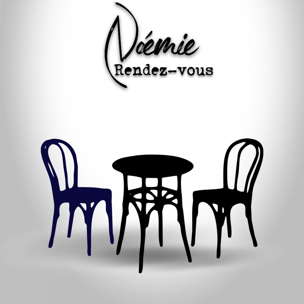 Picture of Rendez-vous