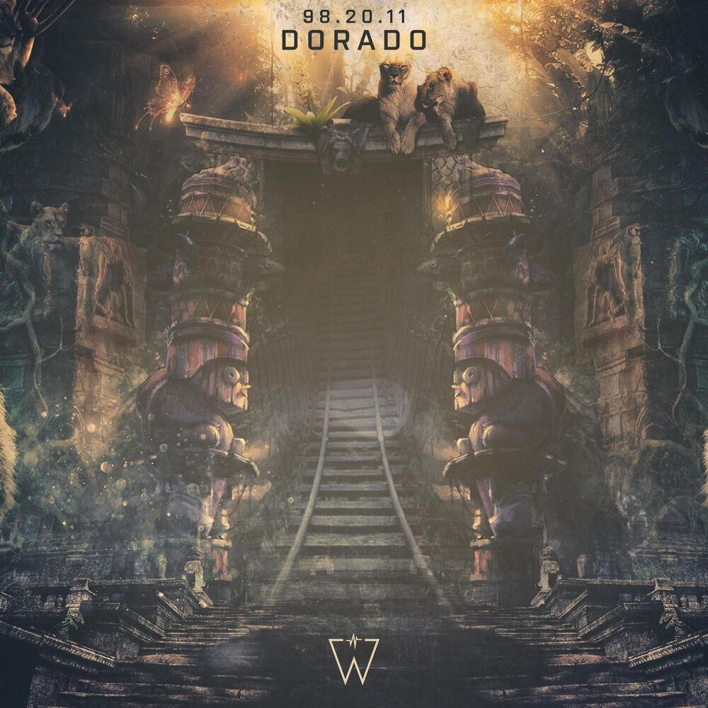 Picture of Dorado