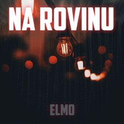 Cover of Na Rovinu